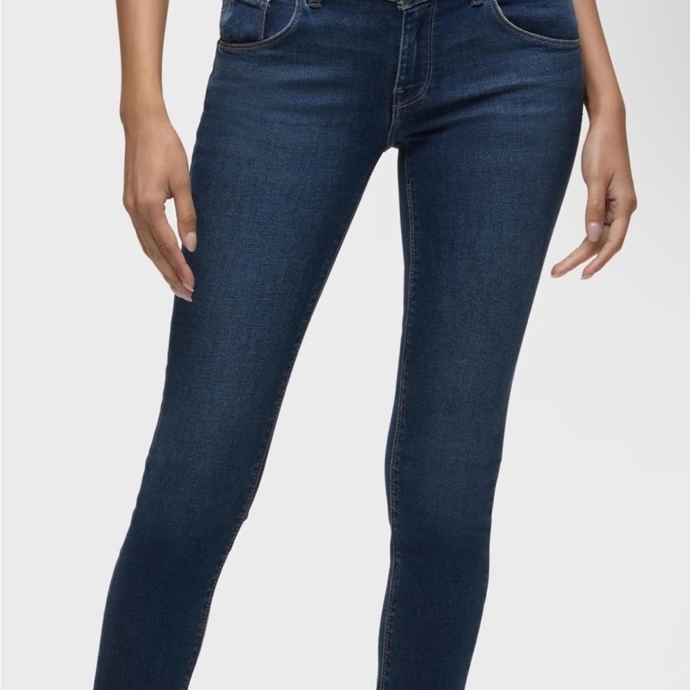 HUDSON Jeans - perfect fit! 🔥🔥 - Picture 2 of 6